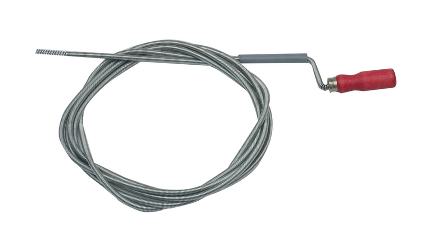 Sturalavandino A Molla 2,5 M- Diesse- 1,0 Pz