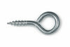 Occhiolo Chiuso Per Molla Elastobrise- 100,0 Pz