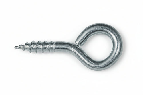 Occhiolo Chiuso Per Molla Elastobrise- 100,0 Pz