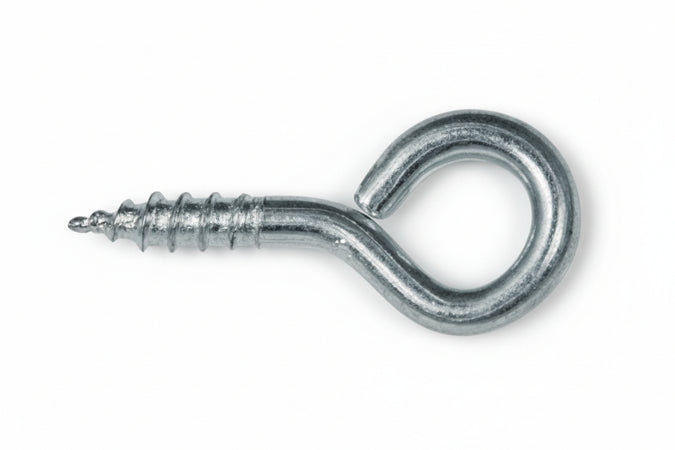 Occhiolo Chiuso Per Molla Elastobrise- 100,0 Pz