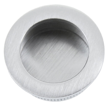 Nicchia Tonda Antina Scorr D 40 Mm Ott Cro Sat- Arieni- 6,0 Pz