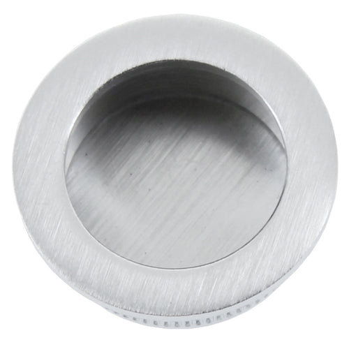 Nicchia Tonda Antina Scorr D 40 Mm Ott Cro Sat- Arieni- 6,0 Pz