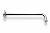 Braccio Doccia Fisso 30 Cm- Eurodoccia- 1,0 Pz