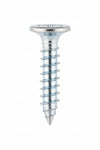 Viti Parker T. Cilindrica 4,8X13 Zb*- Mustad- 10,0 Centinaia