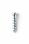 Viti Parker T. Cilindrica 4,8X32 Zb*- Mustad- 5,0 Centinaia