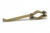 Staffa Antenna A 1 Occhio Con Ingessatura Fig.7- 25,0 Pz