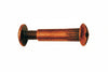 Giunzione Per Mobili 8X30 Mm Acc Bronz Vite 15**- 250,0 Pz