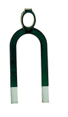 Bidente Orsatti 002 Con Scalpello 900 G- 1,0 Pz