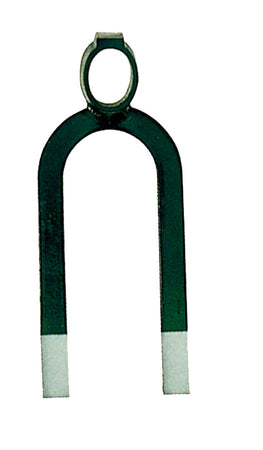 Bidente Orsatti 002 Con Scalpello 900 G- 1,0 Pz