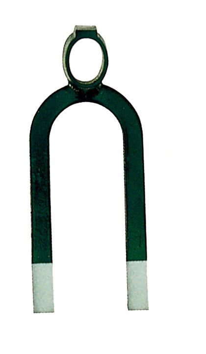 Bidente Orsatti 002 Con Scalpello 900 G- 1,0 Pz