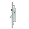 Corni D813.25 Serratura Inferriate Trepper Fe- 1,0 Pz