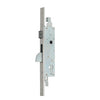 Corni D813.30 Serratura Inferriate Trepper Fe- 1,0 Pz