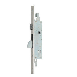 Corni D813.35 Serratura Inferriate Trepper Fe- 1,0 Pz