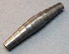 Molla P/Forbici Due Buoi Gr. 60*- 10,0 Pz