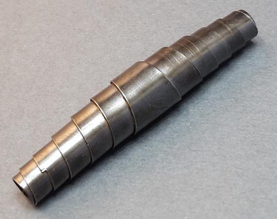 Molla P/Forbici Due Buoi Gr. 60*- 10,0 Pz
