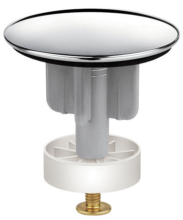 Tappo Copri Piletta Gr.1 Universale Maxi**- Amaflex- 4,0 Pz