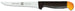 Coltello Per Disosso Db 831 Inox 18 Cm- 1,0 Pz