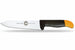 Coltello Per Macello Db 804 Inox 16 Cm- 1,0 Pz