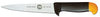 Coltello Per Scanno Db 807 Inox 20 Cm- 1,0 Pz