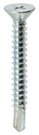 Viti Autoperforanti Tsp A Croce 4,8X50- Ambrovit- 2,0 Centinaia