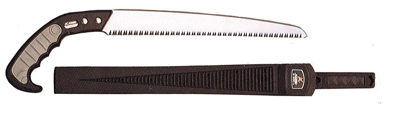 Samurai Segaccio P/Pota C/Fodero Sr-300-Lh- 1,0 Pz