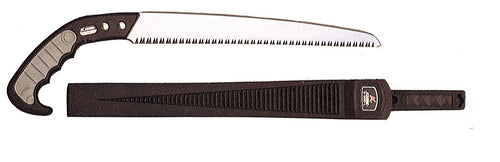 Samurai Segaccio P/Pota C/Fodero Sr-300-Lh- 1,0 Pz