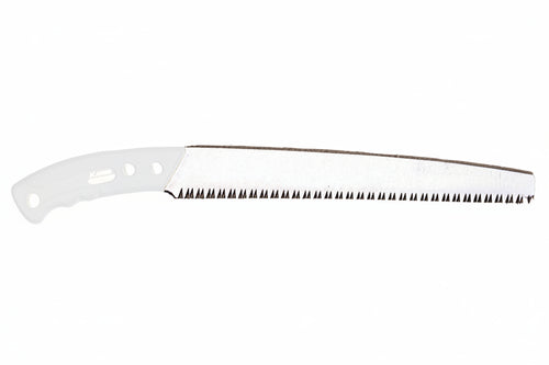 Samurai Lama Di Ricambio S-241-Lh- 1,0 Pz