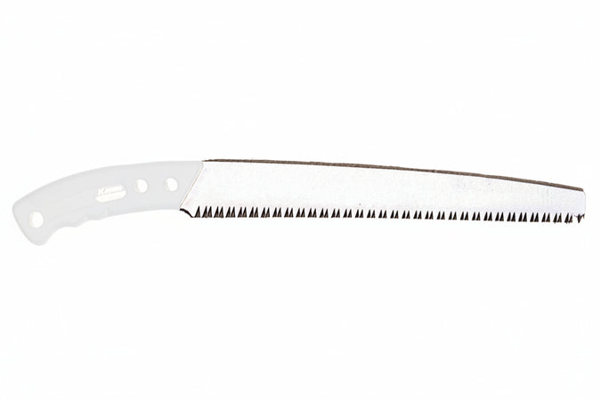 Samurai Lama Di Ricambio S-241-Lh- 1,0 Pz