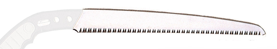 Samurai Lama Di Ricambio S-301-Lh- 1,0 Pz