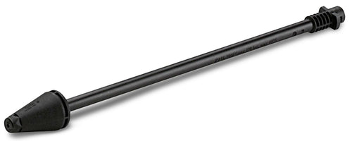 Karcher 26427280 Lancia Mangiasporco Db145- 1,0 Pz