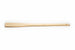 Rinaldi Manico P/Scuretta 305 309- 1,0 Pz