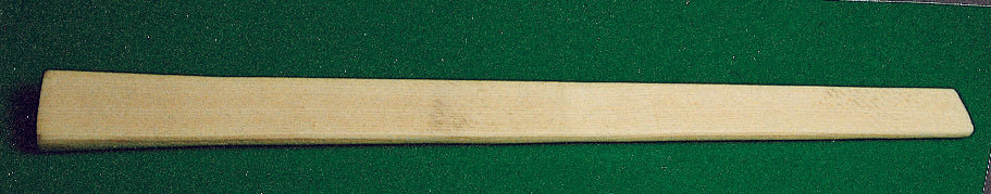 Rinaldi Manico P/Scuretta 305 309- 1,0 Pz