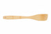 Rinaldi Manico P/Scuretta 314 Da 400 G- 1,0 Pz