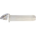 Bossong Tassello Gabbietta C/Capp Gcc 15X 85 Mm- 100,0 Pz