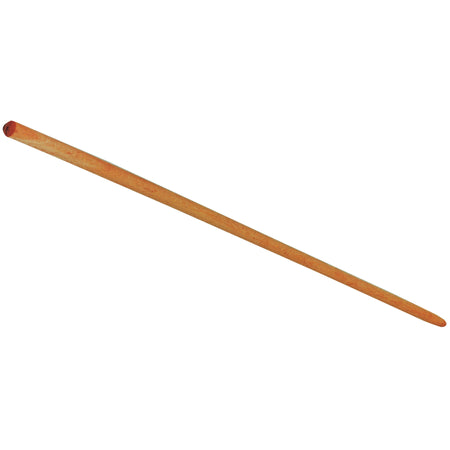 Manico P/Rastrello Faggio Stark 160 Cm- 10,0 Pz