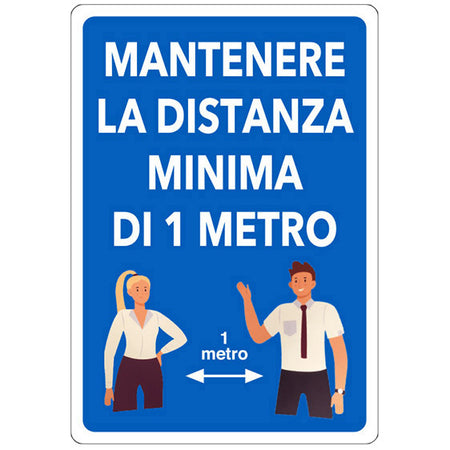 Libri di Informatica Web e Digital Media