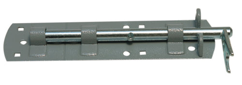 Catenaccio Portalucchetto Ibfm 20 Vern 220 Mm- Ibfm Di Fumagalli- 10,0 Pz