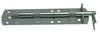 Catenaccio Portalucchetto Ibfm 20 Vern 270 Mm- Ibfm Di Fumagalli- 10,0 Pz