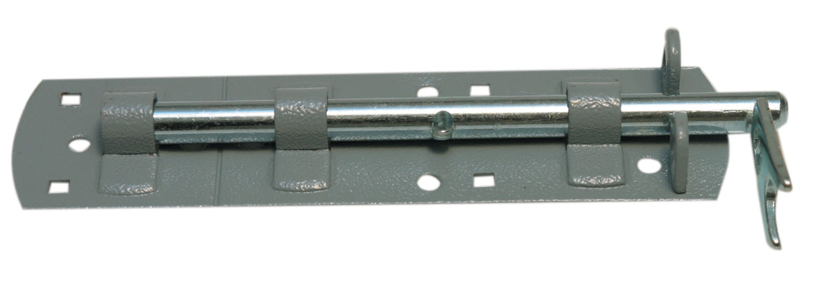 Catenaccio Portalucchetto Ibfm 20 Vern 270 Mm- Ibfm Di Fumagalli- 10,0 Pz