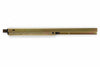 Catenaccio Verticale Ibfm 34 Acciaio Trop 400 Mm- Ibfm Di Fumagalli- 10,0 Pz