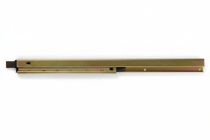 Catenaccio Verticale Ibfm 34 Acciaio Trop 400 Mm- Ibfm Di Fumagalli- 10,0 Pz
