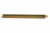 Catenaccio Verticale Ibfm 34 Acciaio Trop 500 Mm- Ibfm Di Fumagalli- 10,0 Pz