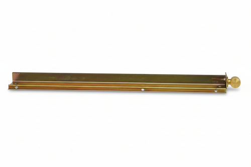 Catenaccio Verticale Ibfm 34 Acciaio Trop 500 Mm- Ibfm Di Fumagalli- 10,0 Pz