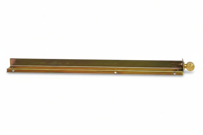 Catenaccio Verticale Ibfm 34 Acciaio Trop 500 Mm- Ibfm Di Fumagalli- 10,0 Pz