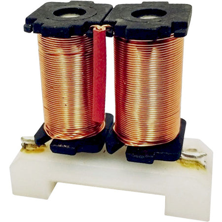 Cisa 07009.00.0 Bobina Per Serratura 12011- Cisa- 1,0 Pz
