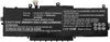 CoreParts MBXAS-BA0248 Notebook-Ersatzteil Akku (MBXAS-BA0248)