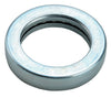 Cuscinetto Acciaio Per Cerniera 14 Cm D 11 Mm*- 25,0 Pz