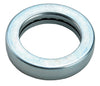 Cuscinetto Acciaio Per Cerniera 17 Cm D 12 Mm- 25,0 Pz