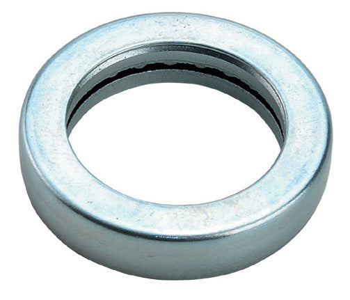 Cuscinetto Acciaio Per Cerniera 17 Cm D 12 Mm- 25,0 Pz