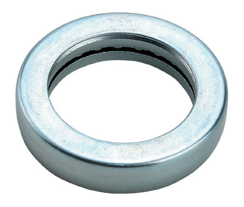 Cuscinetto Acciaio Per Cerniera 20 Cm D 14 Mm- 25,0 Pz